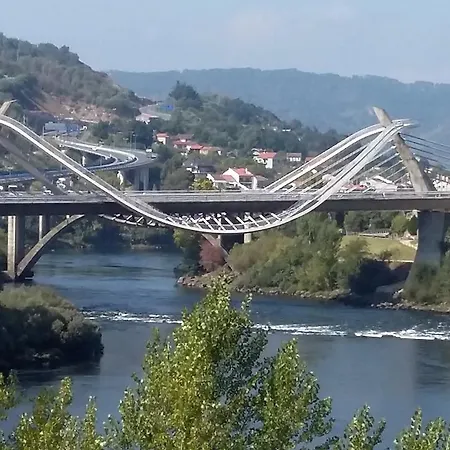 A Lareira De * Allariz