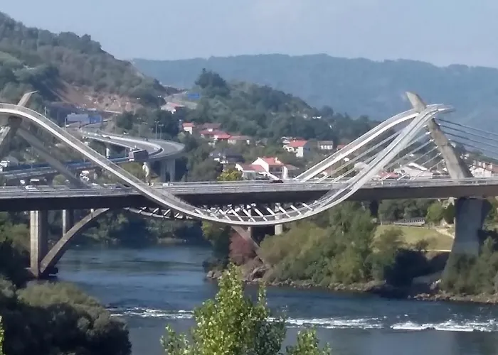A Lareira De